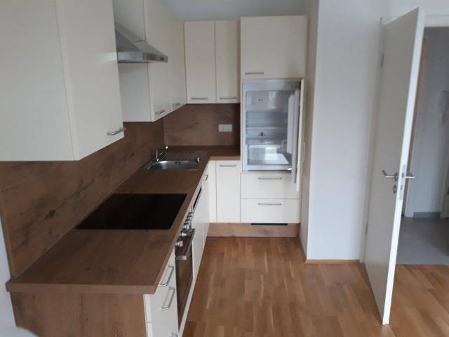 Apartment mieten in Niedernhart, Linz