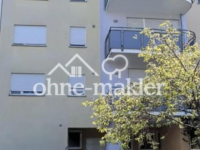 Wohnung mieten in Schwieberdingen, Baden-Württemberg