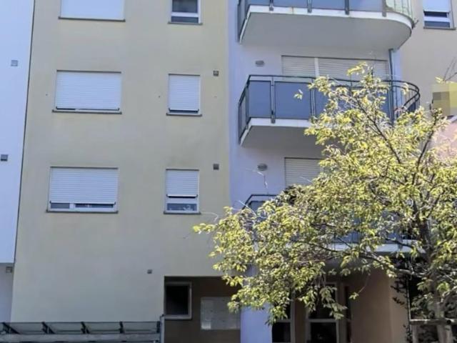 Wohnung mieten in Schwieberdingen, Baden-Württemberg