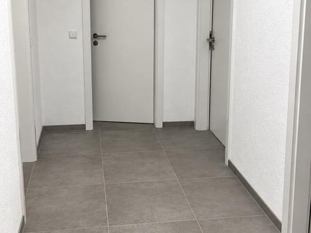 Wohnung kaufen in Neuenstadt, Neuenstadt am Kocher