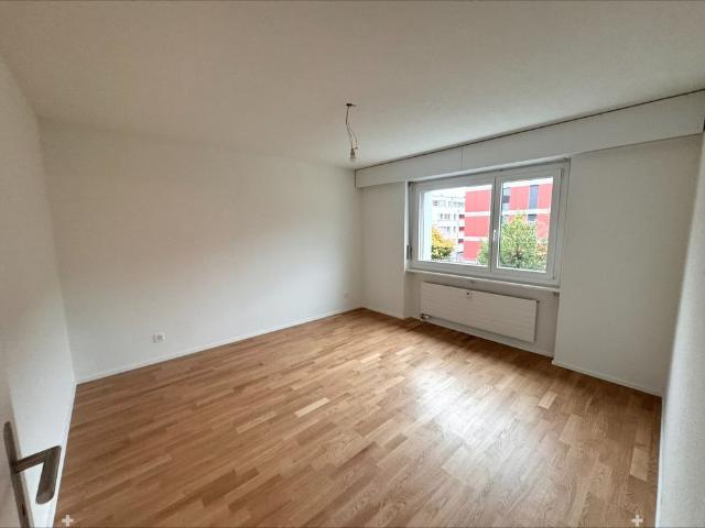 Apartment mieten in Mâche/Mett, Biel/Bienne