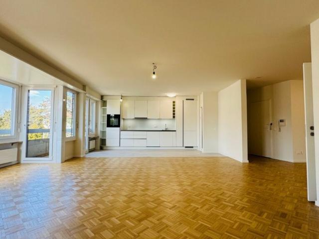 Wohnung kaufen in Basel, Basel-Stadt