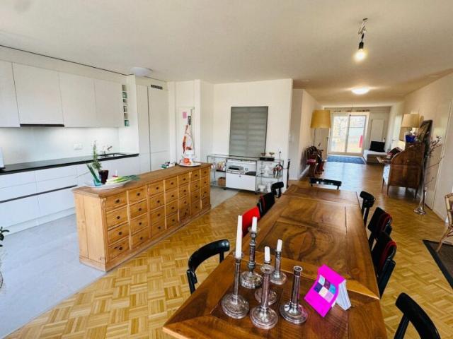 Wohnung kaufen in Basel, Basel-Stadt