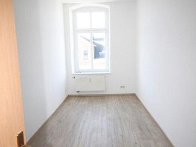 Apartment mieten in Annaberg, Annaberg-Buchholz