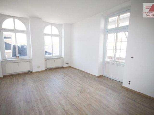 Apartment mieten in Annaberg, Annaberg-Buchholz