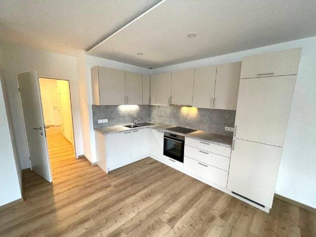 Apartment mieten in Hallein, Salzburg