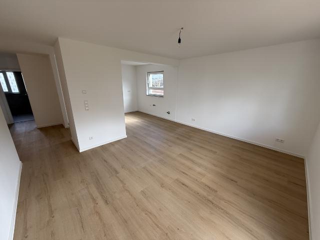 Wohnung kaufen in Böckingen, Heilbronn