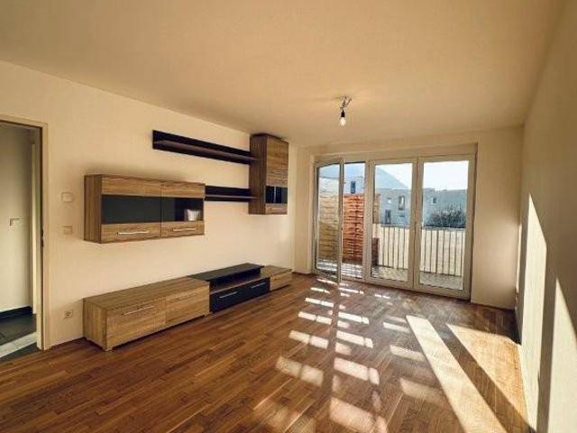 Apartment mieten in Kufstein, Tirol