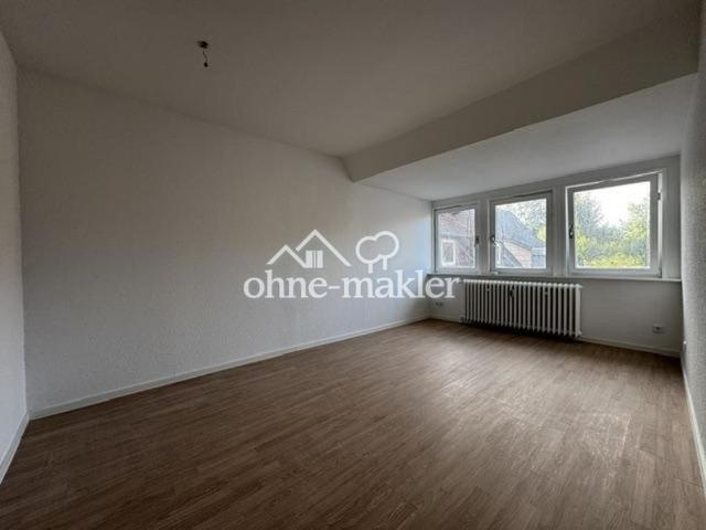 Apartment mieten in Markoldendorf, Dassel