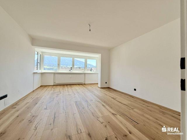 Apartment kaufen in Arzl, Innsbruck