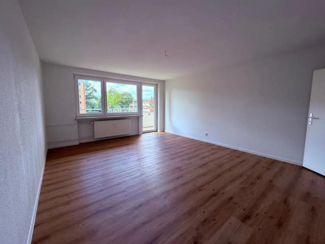 Apartment mieten in Kirchdorf, Barsinghausen