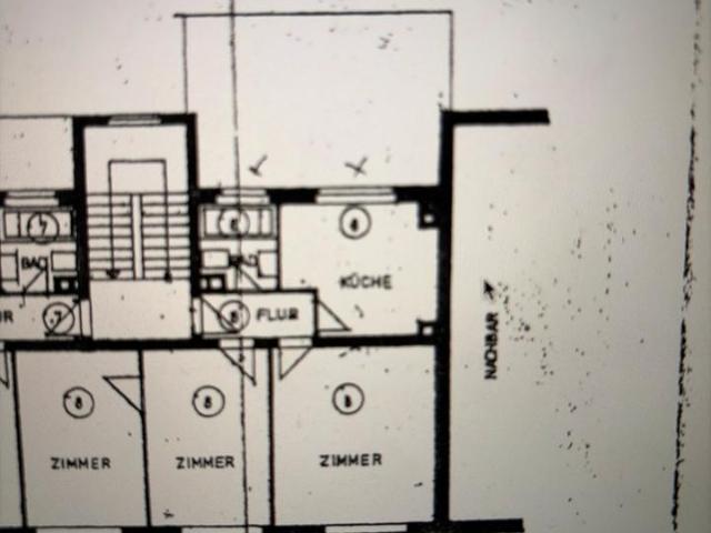 Wohnung kaufen in Neckarau, Mannheim