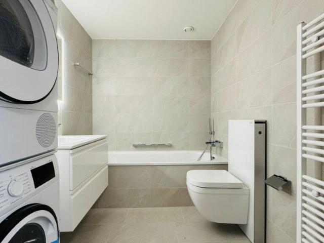 Wohnung kaufen in Basel, Basel-Stadt