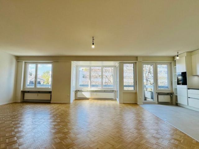 Wohnung kaufen in Basel, Basel-Stadt