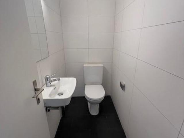 Apartment mieten in Nidau, Bern