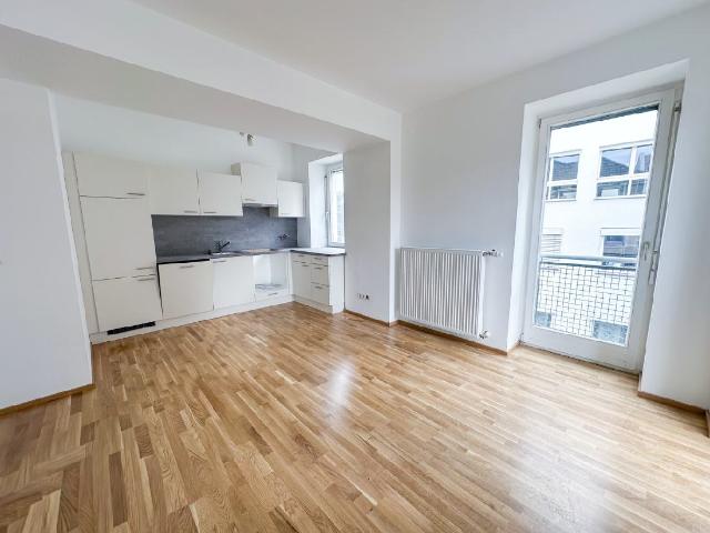 Apartment mieten in Feldbach, Steiermark
