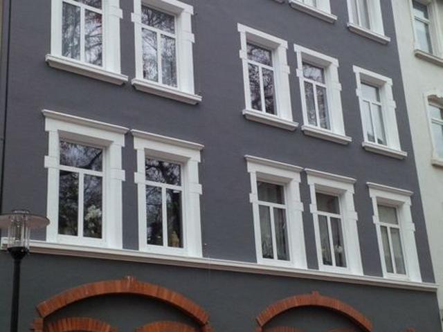 Apartment mieten in Oststadt/Stadtfeld, Hildesheim