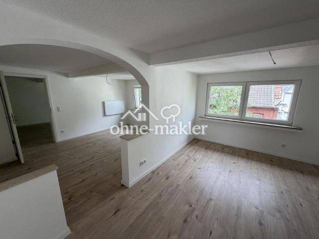 Apartment mieten in Schalke, Gelsenkirchen