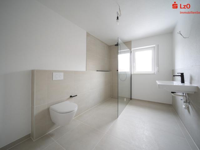 Wohnung kaufen in Dwoberg/Ströhen, Delmenhorst