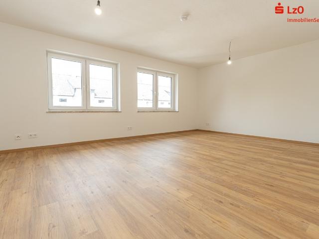 Wohnung kaufen in Dwoberg/Ströhen, Delmenhorst