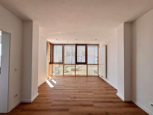 Wohnung kaufen in Barbing, Landkreis Regensburg