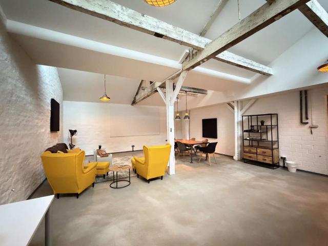 Büro kaufen in Velbert, Kreis Mettmann