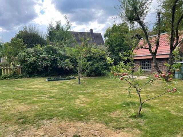 Apartment mieten in Annen, Witten