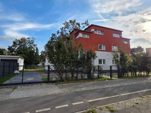 Haus mieten in Staaken, Berlin