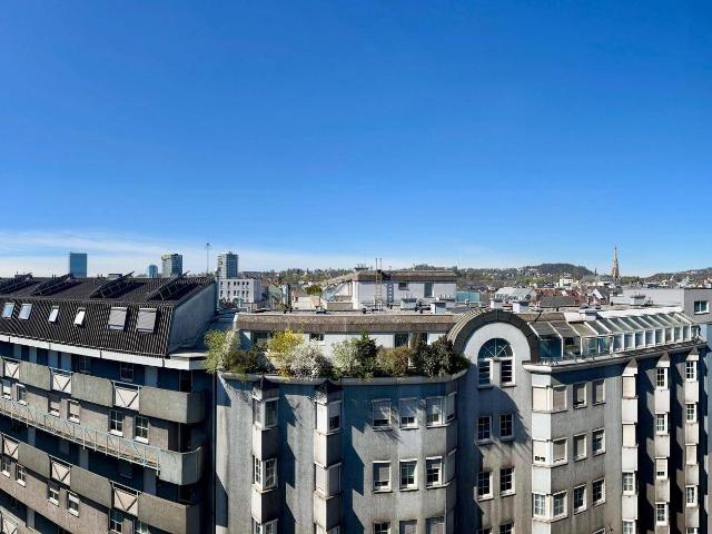 Apartment mieten in Linz, Oberösterreich
