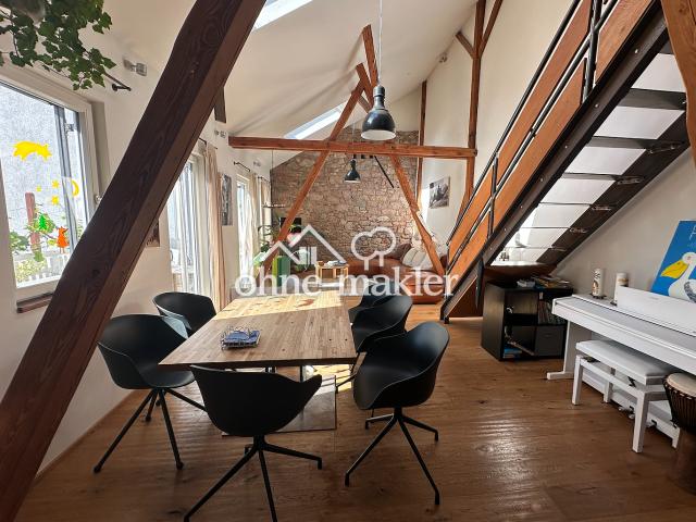 Haus kaufen in Groß-Umstadt