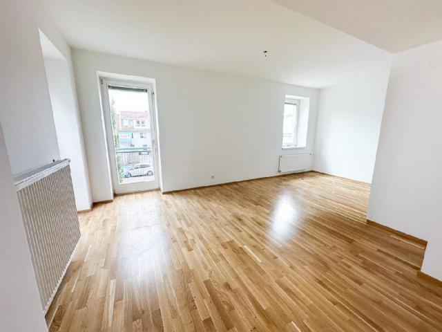 Apartment mieten in Feldbach, Steiermark