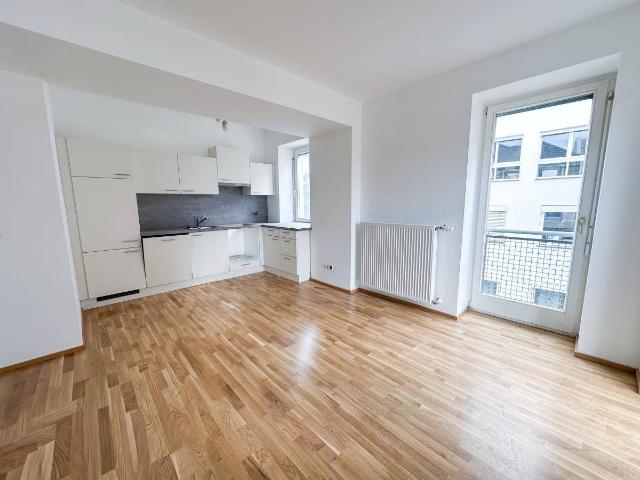 Apartment mieten in Feldbach, Steiermark