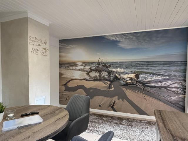 Wohnung mieten in Scharbeutz, Schleswig-Holstein