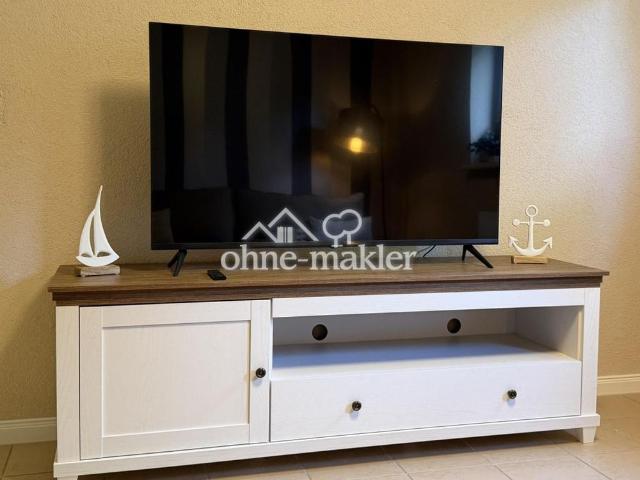 Apartment mieten in Scharbeutz, Schleswig-Holstein