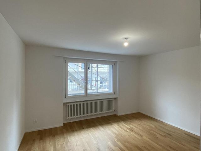 Immobilie kaufen in Lü