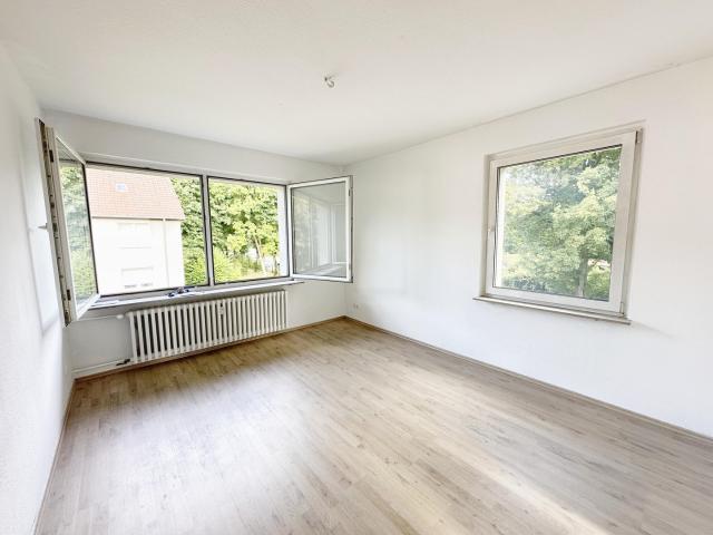 Wohnung mieten in Wanne, Herne