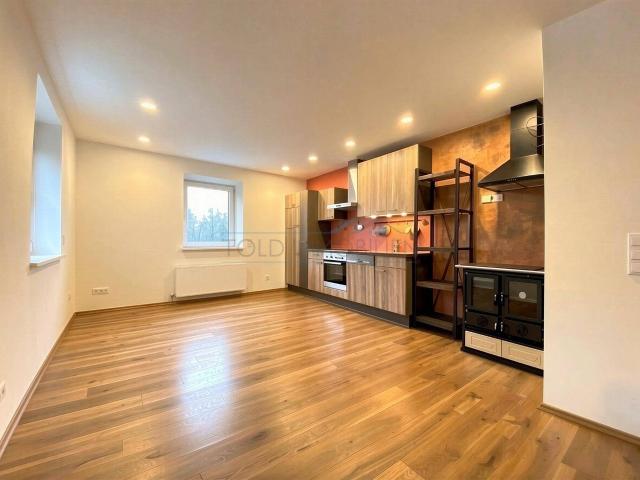 Apartment kaufen in Dellach im Drautal, Kärnten