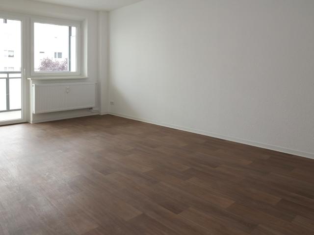 Apartment mieten in Greifswald, Mecklenburg-Vorpommern