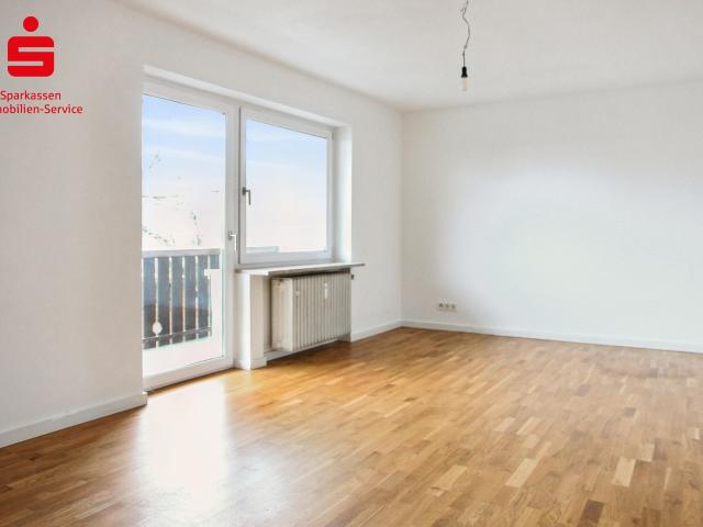Wohnung kaufen in Grafing, Bayern