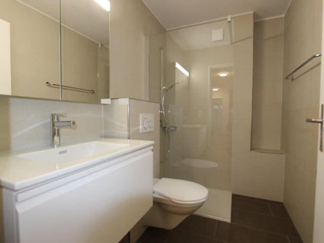 Immobilie kaufen in Biel, Bern