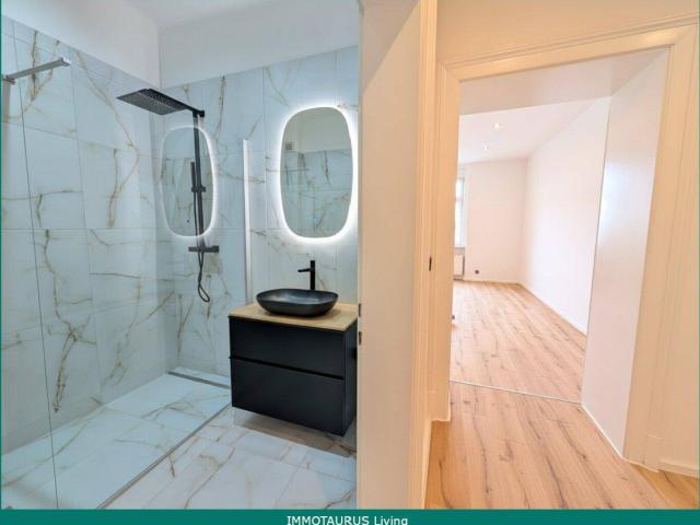 Apartment kaufen in Eggenberg, Gersdorf-Feistritz
