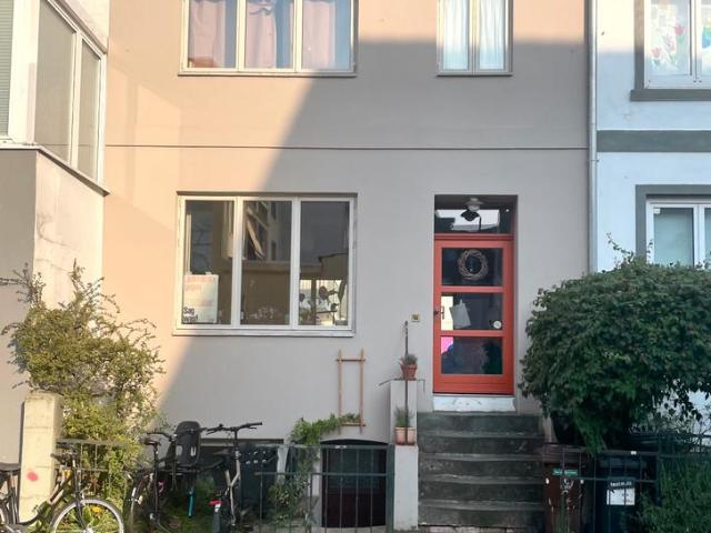 Haus kaufen in Neustadt, Bremen
