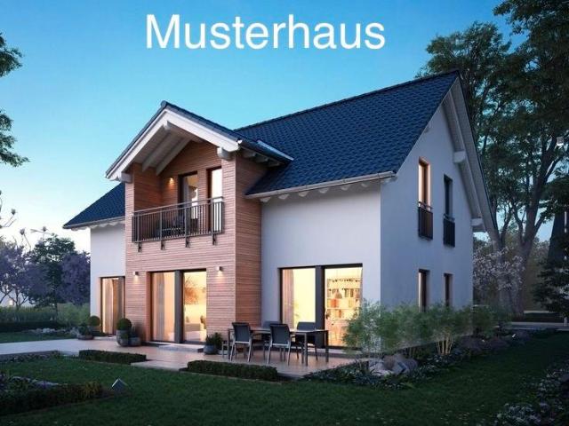 Haus kaufen in Duisburg-Süd, Duisburg