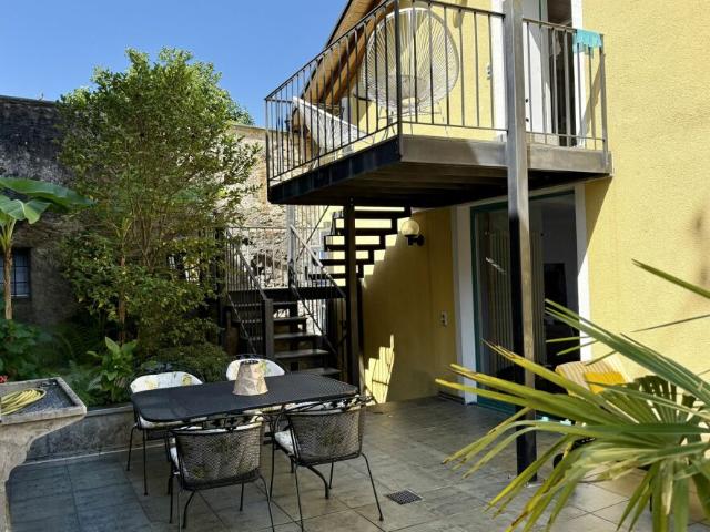 Haus kaufen in Gerra, Gambarogno, Tessin
