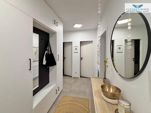 Apartment kaufen in Angedair, Landeck