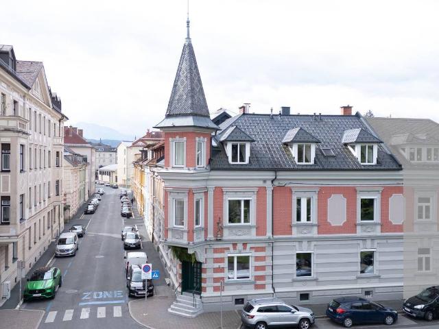 Haus kaufen in Klagenfurt, Kärnten