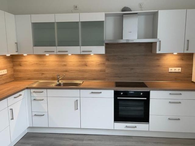 Haus kaufen in Wilhelmshaven, Niedersachsen