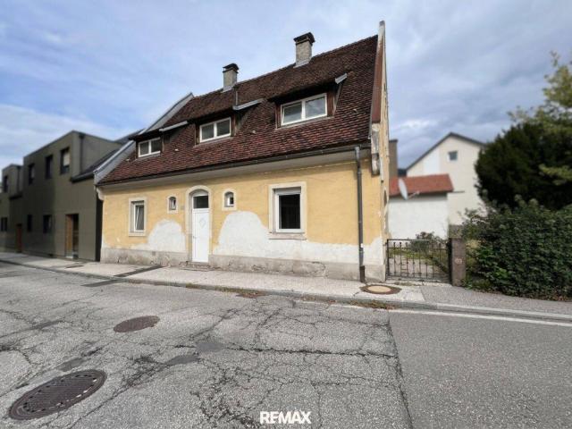 Haus kaufen in St. Johann im Pongau, Kärnten
