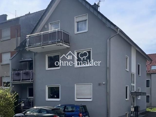 Haus kaufen in Sülze, Rösrath