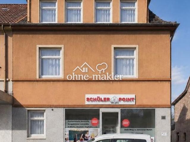 Haus kaufen in Westerfilde, Dortmund
